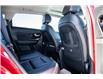 2022 Kia Niro Plug-In Hybrid EX Premium (Stk: PW0023) in Edmonton - Image 24 of 28