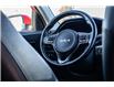 2022 Kia Niro Plug-In Hybrid EX Premium (Stk: PW0023) in Edmonton - Image 25 of 28