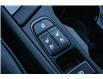 2022 Kia Niro Plug-In Hybrid EX Premium (Stk: PW0023) in Edmonton - Image 28 of 28