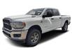 2024 RAM 3500 Laramie (Stk: NI6565) in Cranbrook - Image 1 of 4
