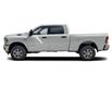 2024 RAM 3500 Laramie (Stk: NI6565) in Cranbrook - Image 2 of 4