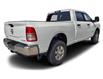 2024 RAM 3500 Laramie (Stk: NI6565) in Cranbrook - Image 3 of 4