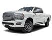 2024 RAM 3500 Limited (Stk: NI8170) in Cranbrook - Image 1 of 2