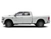 2024 RAM 3500 Limited (Stk: NI8170) in Cranbrook - Image 2 of 2