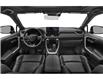 2023 Toyota RAV4 Prime XSE (Stk: P3377) in Courtenay - Image 3 of 3