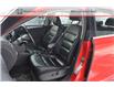 2017 Volkswagen Jetta 1.8 TSI Highline (Stk: 16-240653A) in Orléans - Image 5 of 22