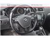 2017 Volkswagen Jetta 1.8 TSI Highline (Stk: 16-240653A) in Orléans - Image 10 of 22