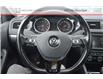 2017 Volkswagen Jetta 1.8 TSI Highline (Stk: 16-240653A) in Orléans - Image 12 of 22
