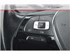 2017 Volkswagen Jetta 1.8 TSI Highline (Stk: 16-240653A) in Orléans - Image 13 of 22