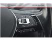 2017 Volkswagen Jetta 1.8 TSI Highline (Stk: 16-240653A) in Orléans - Image 14 of 22