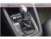2017 Volkswagen Jetta 1.8 TSI Highline (Stk: 16-240653A) in Orléans - Image 15 of 22