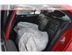 2017 Volkswagen Jetta 1.8 TSI Highline (Stk: 16-240653A) in Orléans - Image 16 of 22