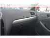 2017 Volkswagen Jetta 1.8 TSI Highline (Stk: 16-240653A) in Orléans - Image 21 of 22