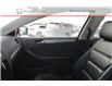 2017 Volkswagen Jetta 1.8 TSI Highline (Stk: 16-240653A) in Orléans - Image 22 of 22