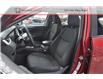 2020 Toyota RAV4 Hybrid XLE (Stk: 16-250481A) in Orléans - Image 5 of 25