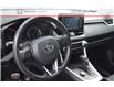 2020 Toyota RAV4 Hybrid XLE (Stk: 16-250481A) in Orléans - Image 10 of 25
