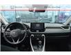 2020 Toyota RAV4 Hybrid XLE (Stk: 16-250481A) in Orléans - Image 11 of 25