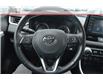 2020 Toyota RAV4 Hybrid XLE (Stk: 16-250481A) in Orléans - Image 12 of 25