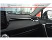 2020 Toyota RAV4 Hybrid XLE (Stk: 16-250481A) in Orléans - Image 22 of 25