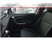 2020 Toyota RAV4 Hybrid XLE (Stk: 16-250481A) in Orléans - Image 23 of 25