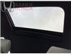 2025 Honda Civic Hybrid Sport Touring (Stk: 11-25795) in Barrie - Image 2 of 22