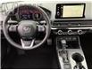 2025 Honda Civic Hybrid Sport Touring (Stk: 11-25795) in Barrie - Image 10 of 22
