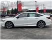 2025 Honda Civic Hybrid Sport Touring (Stk: 11-25795) in Barrie - Image 12 of 22