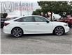 2025 Honda Civic Hybrid Sport Touring (Stk: 11-25795) in Barrie - Image 13 of 22