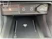 2025 Honda Civic Hybrid Sport Touring (Stk: 11-25795) in Barrie - Image 16 of 22
