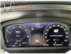 2025 Honda Civic Hybrid Sport Touring (Stk: 11-25795) in Barrie - Image 17 of 22