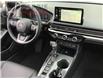 2025 Honda Civic Hybrid Sport Touring (Stk: 11-25795) in Barrie - Image 20 of 22
