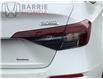 2025 Honda Civic Hybrid Sport Touring (Stk: 11-25795) in Barrie - Image 22 of 22