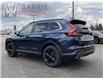 2025 Honda CR-V Hybrid Touring (Stk: 11-25800) in Barrie - Image 6 of 24