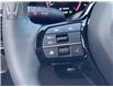 2025 Honda CR-V Hybrid Touring (Stk: 11-25800) in Barrie - Image 10 of 24