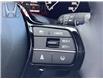 2025 Honda CR-V Hybrid Touring (Stk: 11-25800) in Barrie - Image 11 of 24
