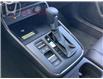 2025 Honda CR-V Hybrid Touring (Stk: 11-25800) in Barrie - Image 15 of 24