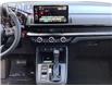 2025 Honda CR-V Hybrid Touring (Stk: 11-25800) in Barrie - Image 20 of 24