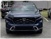 2025 Honda CR-V Hybrid Touring (Stk: 11-25800) in Barrie - Image 21 of 24