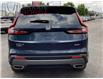 2025 Honda CR-V Hybrid Touring (Stk: 11-25800) in Barrie - Image 22 of 24