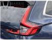 2025 Honda CR-V Hybrid Touring (Stk: 11-25800) in Barrie - Image 23 of 24