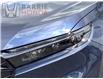 2025 Honda CR-V Hybrid Touring (Stk: 11-25800) in Barrie - Image 24 of 24