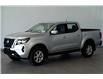 2024 Nissan Frontier 4RSL (Stk: N02205) in Canefield - Image 1 of 8