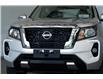 2024 Nissan Frontier 4RSL (Stk: N02205) in Canefield - Image 3 of 8