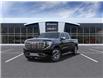 2025 GMC Sierra 1500 Denali (Stk: 25283) in Bracebridge - Image 1 of 6