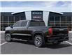 2025 GMC Sierra 1500 Denali (Stk: 25283) in Bracebridge - Image 3 of 6