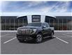 2025 GMC Sierra 1500 Denali (Stk: 25284) in Bracebridge - Image 1 of 6