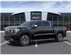 2025 GMC Sierra 1500 Denali (Stk: 25284) in Bracebridge - Image 2 of 6