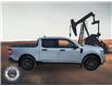 2024 Ford Maverick XLT (Stk: 24DMV009) in Drayton Valley - Image 6 of 13