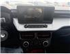 2024 Ford Maverick XLT (Stk: 24DMV009) in Drayton Valley - Image 11 of 13
