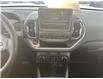 2024 Ford Bronco Sport Outer Banks (Stk: 24DBS014) in Drayton Valley - Image 12 of 14